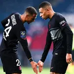 PSG – Brest : les 3 grands artisans de la victoire parisienne