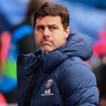 PSG – Brest, les compos probables et les absents