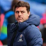 PSG – Brest, les compos probables et les absents