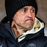 PSG – Brest : les compos sont tombées !