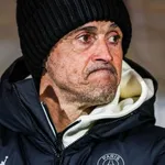 PSG &ndash; Brest : les compos sont tombées !