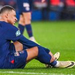 PSG – Brest : Luis Enrique donne des nouvelles de Mbappé, tout Paris retient son souffle