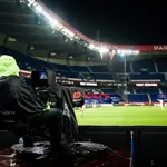 PSG – Brest : sur quelle chaîne voir le match ?