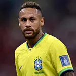PSG, Brésil : des nouvelles fraîches de Neymar sont tombées avant la Suisse !