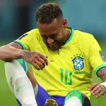 PSG, Brésil : gros hématome pour Neymar, Coupe du monde déjà terminée ?