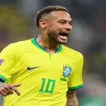 PSG, Brésil : l’inquiétude grandit pour la santé de Neymar