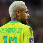 PSG : Neymar inquiète sérieusement en interne, les supporters à la rescousse ?