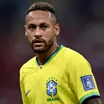 PSG, Brésil : les dernières nouvelles de Neymar sont tombées !