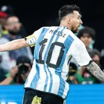 PSG, Brésil : Messi devra faire pleurer Neymar pour battre un record incroyable