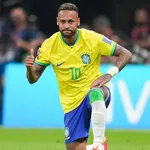 PSG, Brésil : Neymar assure qu’il rejouera lors de la Coupe du monde