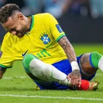 PSG, Brésil : Neymar, du mieux avec une mauvaise surprise contre la Corée du Sud ?