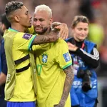 PSG, Brésil : Neymar entretient le doute sur son avenir&rdquo;¦ et dégomme son ancien agent !