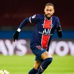PSG, Brésil : Neymar pique une grosse colère sur les réseaux sociaux