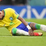 PSG, Brésil : on en sait plus sur la date de retour de Neymar