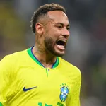 PSG, Brésil : Thiago Silva très cash sur l'absence de Neymar