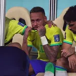 PSG, Brésil : un nouveau coup dur pour Neymar ?