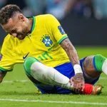 PSG, Brésil : un petit miracle s'est produit pour Neymar au Mondial !