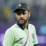 PSG, Brésil : une photo volée dévoile le rêve ultime de Neymar