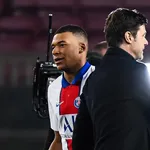 PSG &ndash; Bruges : les compos probables et les absents