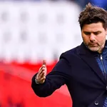 PSG &ndash; Bruges : les compos viennent de tomber !