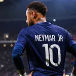 PSG : Bruna Biancardi détruit une nouvelle rumeur sur sa rupture avec Neymar