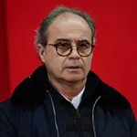 PSG : c’est fait pour Luis Campos !