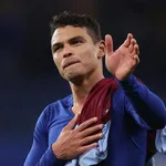 PSG : c’était la folie à Rio pour le retour de Thiago Silva à Fluminense !