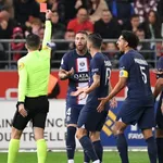 PSG : Campos a identifié un nouveau problème qui ronge le vestiaire