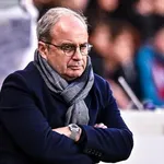 PSG : Campos a pris une mesure forte pour éviter un nouveau Neymar