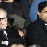 PSG : Campos a pété un câble à  Monaco, Neymar et Marquinhos se rebellent !