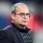 PSG : Campos a transformé un joueur, décisif contre Monaco