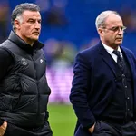 PSG : Campos convoqué au Qatar pour virer Galtier ?