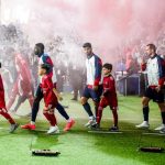 PSG : Campos et Riolo en remettent une couche sur le clash Dembélé – Luis Enrique !