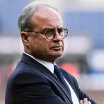PSG : Campos met un coup de fouet à Galtier, Mbappé, Messi & Co