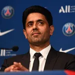 PSG : Campos, Pochettino… Nasser Al-Khelaïfi retarde toutes les annonces