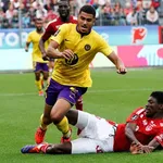 PSG : Campos s’active déjà au Mercato, deux pistes ont fuité pour janvier !