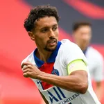 PSG : capitanat, Mbappé, insultes racistes”¦ Marquinhos se confie