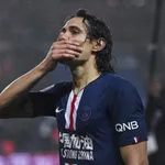 PSG : Cavani attendu à  Lisbonne… le lendemain de la finale de Ligue des Champions