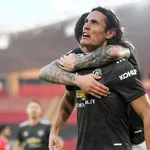 PSG : Cavani s’explique sur son tweet polémique