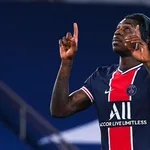 PSG : ce joueur qui réussit l'exploit de mettre Neymar et Mbappé dans l'ombre
