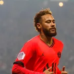 PSG : ce match qui a tout changé dans l’esprit de Neymar