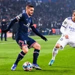 PSG : ce qu’il est crucial d’améliorer avant le retour à Madrid (VIDEO)