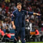 PSG : ce qu’il faut souhaiter aux Parisiens en 2022