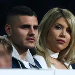 PSG : ce que Wanda Nara a gagné pour le procès de la sextape