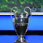 PSG : ce sera le FC Barcelone en 8e de finale de la Ligue des Champions