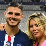 PSG : ce texto de Mauro Icardi à  Wanda Nara qui a tout changé