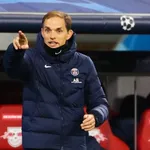 PSG : ces 2 joueurs ciblés en interne par Tuchel avant le Stade Rennais