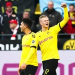 PSG : ces 2 phrases qui offrent aux Parisiens une certaine sérénité avant Dortmund