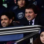 PSG : ces 4 joueurs du LOSC qui ont un compte à  régler avec les Qataris