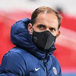 PSG : ces deux annonces qui vont faire grincer des dents Thomas Tuchel
